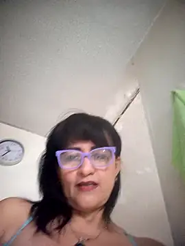 Chat XXX en directo de ISABEEL_SOFIA01