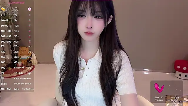 Chatroom XXX en direct de Hahaha_ha2