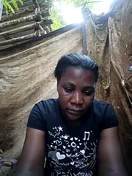 Rollz_jo Obrolan Langsung XXX