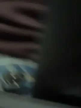 Chat XXX en directo de RosieSecret