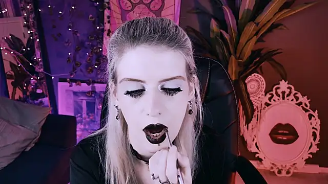 Chat +18 de Noah_ElmerX ao vivo