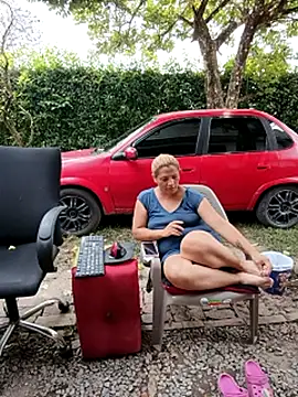 hotandfierylatinos2023n Live XXX chat