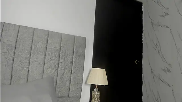 emilyrojas Obrolan Langsung XXX