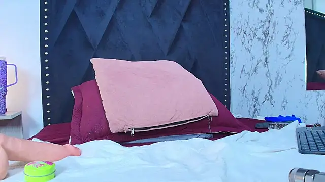 Eda_Bonnen Live XXX chat