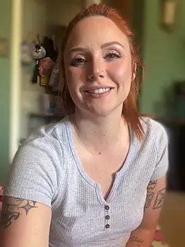 WakeAndBlaze Obrolan Langsung XXX