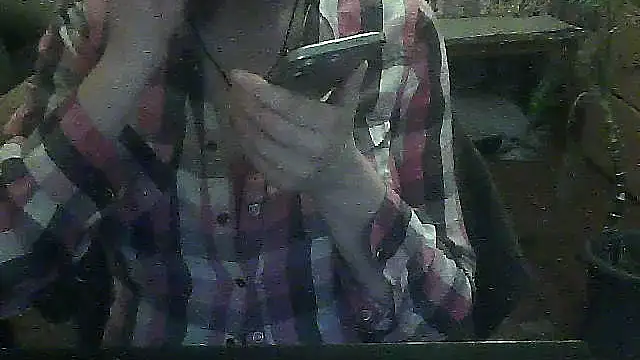 Yana-fiestan Live XXX chat