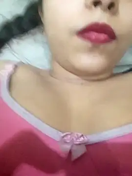 Deepsika Obrolan Langsung XXX