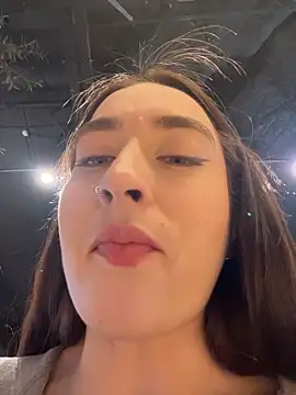 Holly_Play Obrolan Langsung XXX