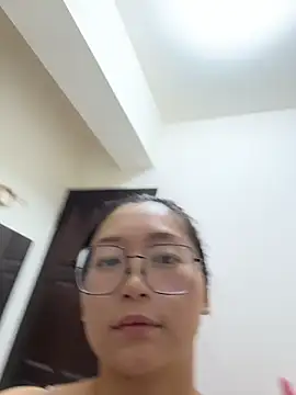 wt0314 网络视讯表演