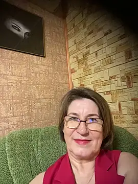 Prolisok473n Live XXX chat