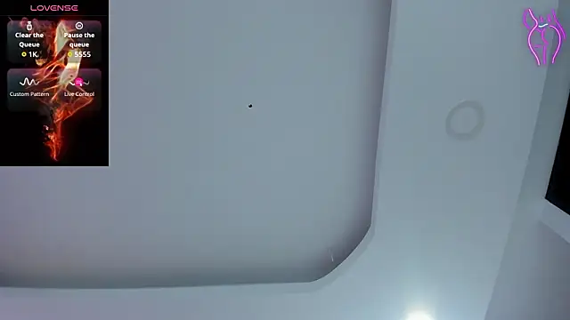 Rubi_Esmeralda Obrolan Langsung XXX