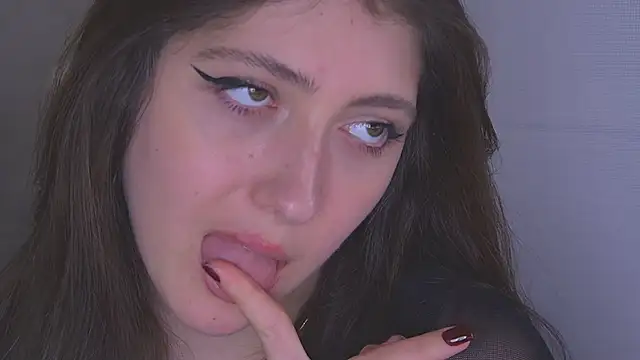 Mary_Miillern Live XXX chat