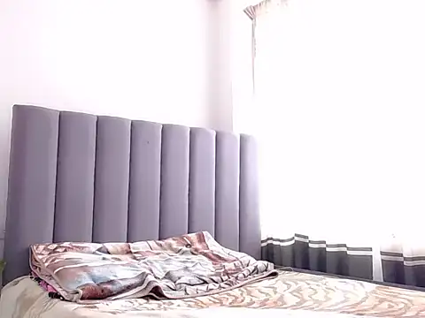 Chat XXX en directo de saara_johnson496