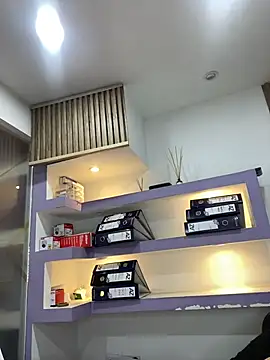 isabella_horney_n Live XXX chat