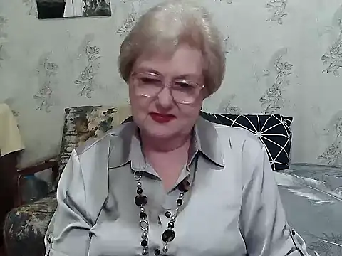 Вебкам-шоу Renata62011