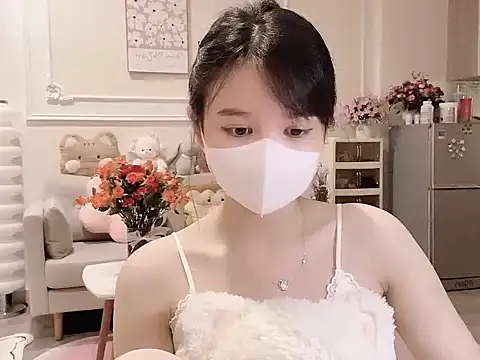 __ShizuMan__ – Naživo XXX chat