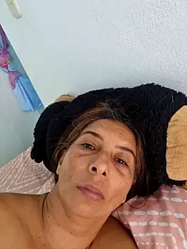 maleja23 Obrolan Langsung XXX