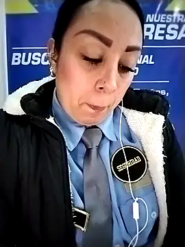 Živý XXX chat CRISTAL__11