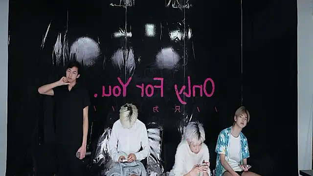 sweetboys666 Chat XXX live