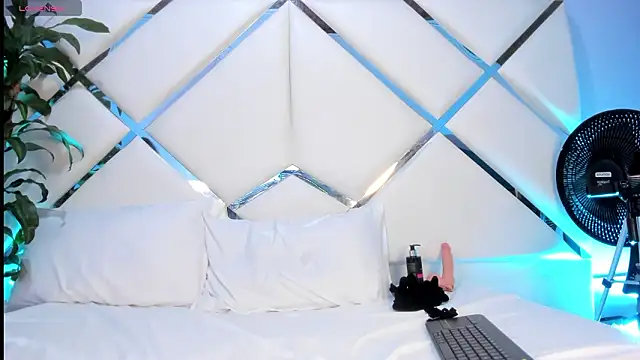 Amelia_Rivasn Live XXX chat