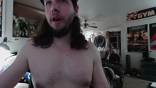 Chat XXX en directo de biggerisbetter12