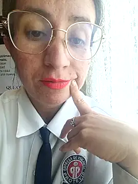 Valentina--1 Obrolan Langsung XXX