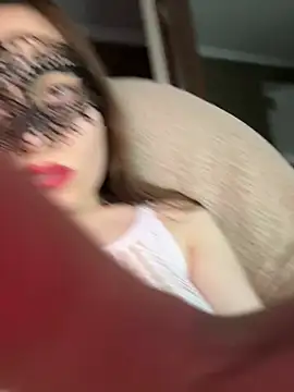 itsmeAlarannn Webbikameraesitys