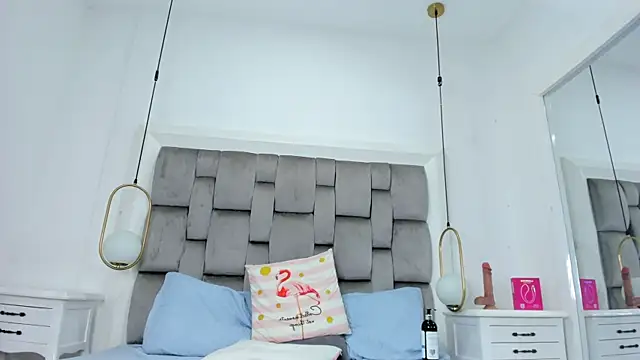 gaby_smit__'s Live XXX Chat