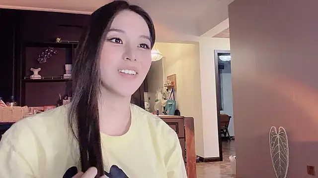 Chat +18 de Celestisse- ao vivo