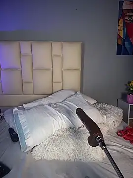 BonnieRitzn Live XXX chat