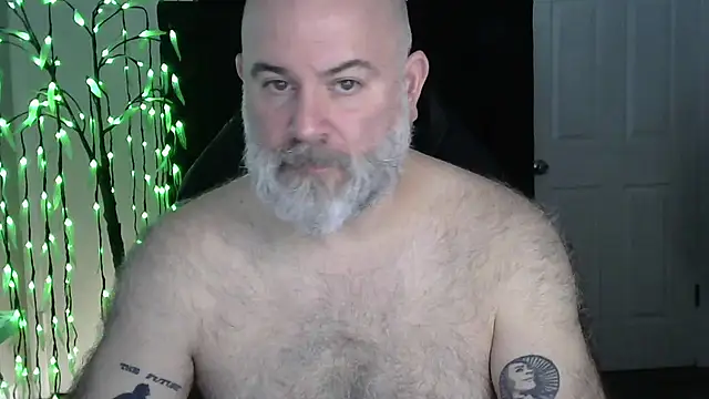 XJJ77x: онлайн-секс-чат