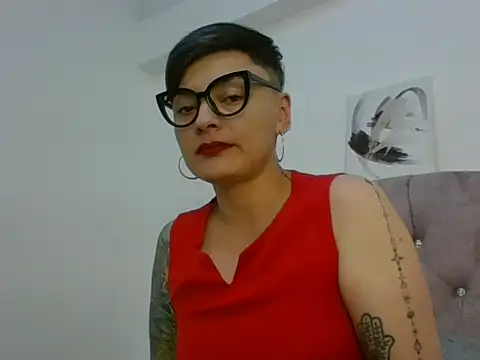 kat_paradise Live XXX-Chat