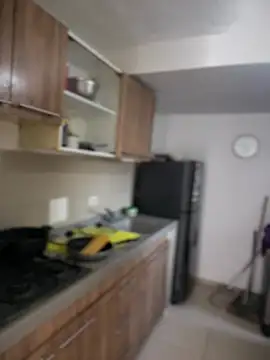 sexcolombia20 Pertunjukan Webcam