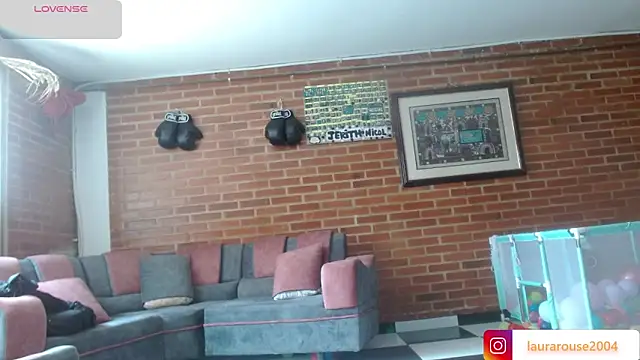 Lia_rouse04n Live XXX chat