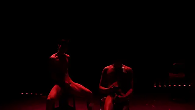 EXO-cbz2 – Kamerová šou