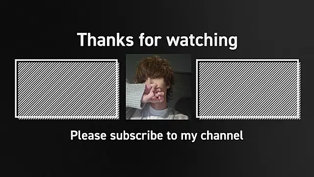 عرض كام AG_0129