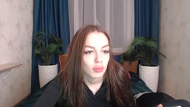 CandyGyrln Live XXX chat