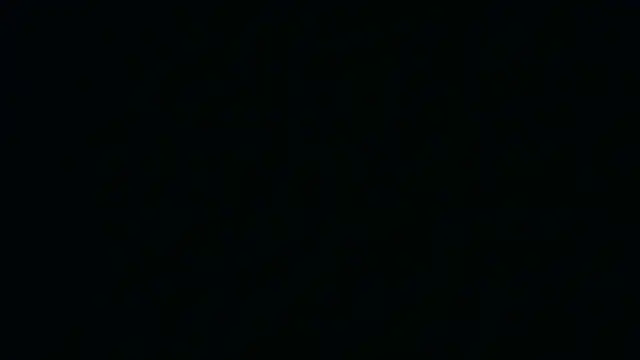 xxBabyDoll's Live XXX Chat