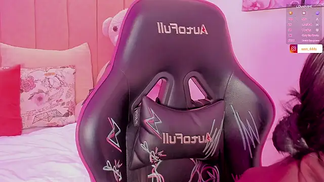 ween_sheng_n Live XXX chat