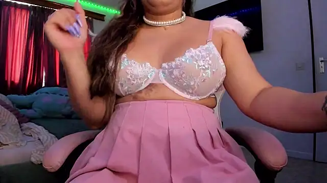 Chat XXX en directo de rubix_ts