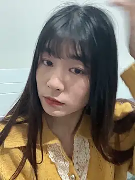 Approve005 网络视讯表演