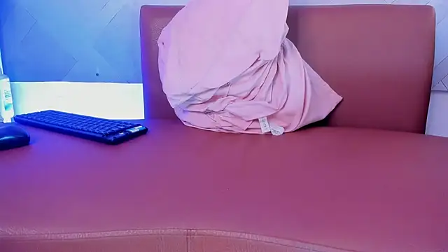 choco_dick_: απευθείας συνομιλία ΧΧΧ