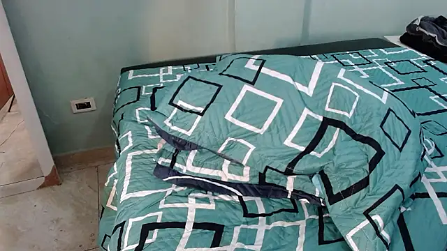 sandybolocco's Live XXX Chat