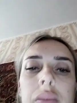 Katrina2809n Live XXX chat