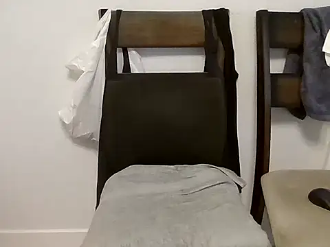 Chatroom XXX en direct de bdsmdaddy123