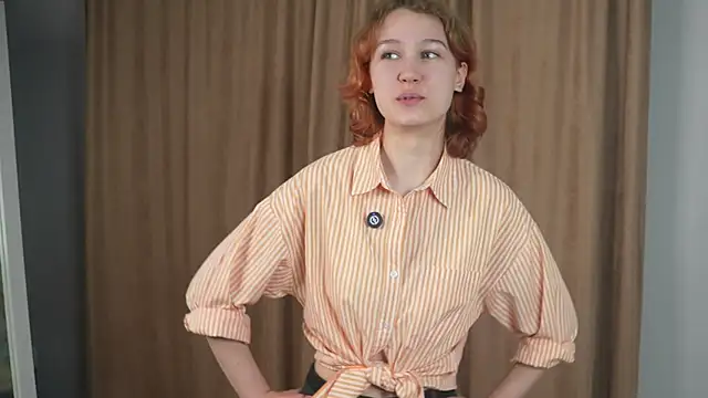 SharanLappn Live XXX chat