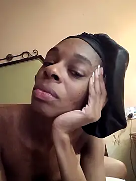 Jasmine_FullsShine: онлайн-секс-чат