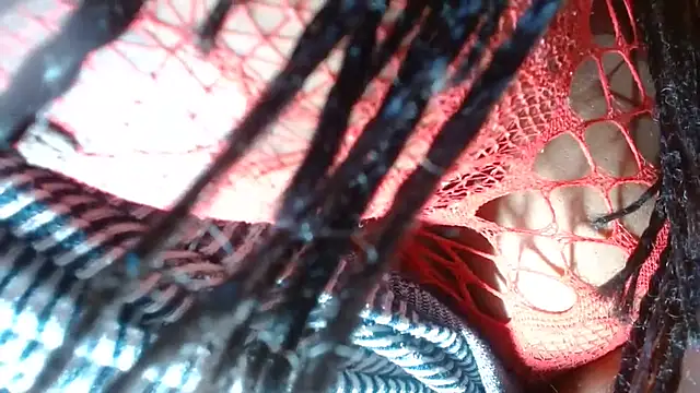 morenahott1 Obrolan Langsung XXX