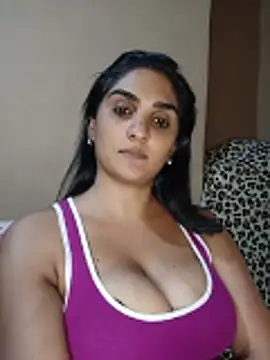 Eroticindian07n Live XXX chat