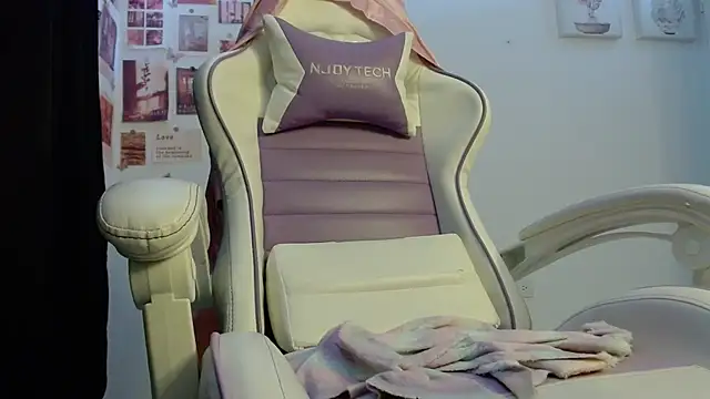 InocentHeaven1 Obrolan Langsung XXX